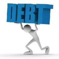 Debt Counseling Halfway House PA 19464